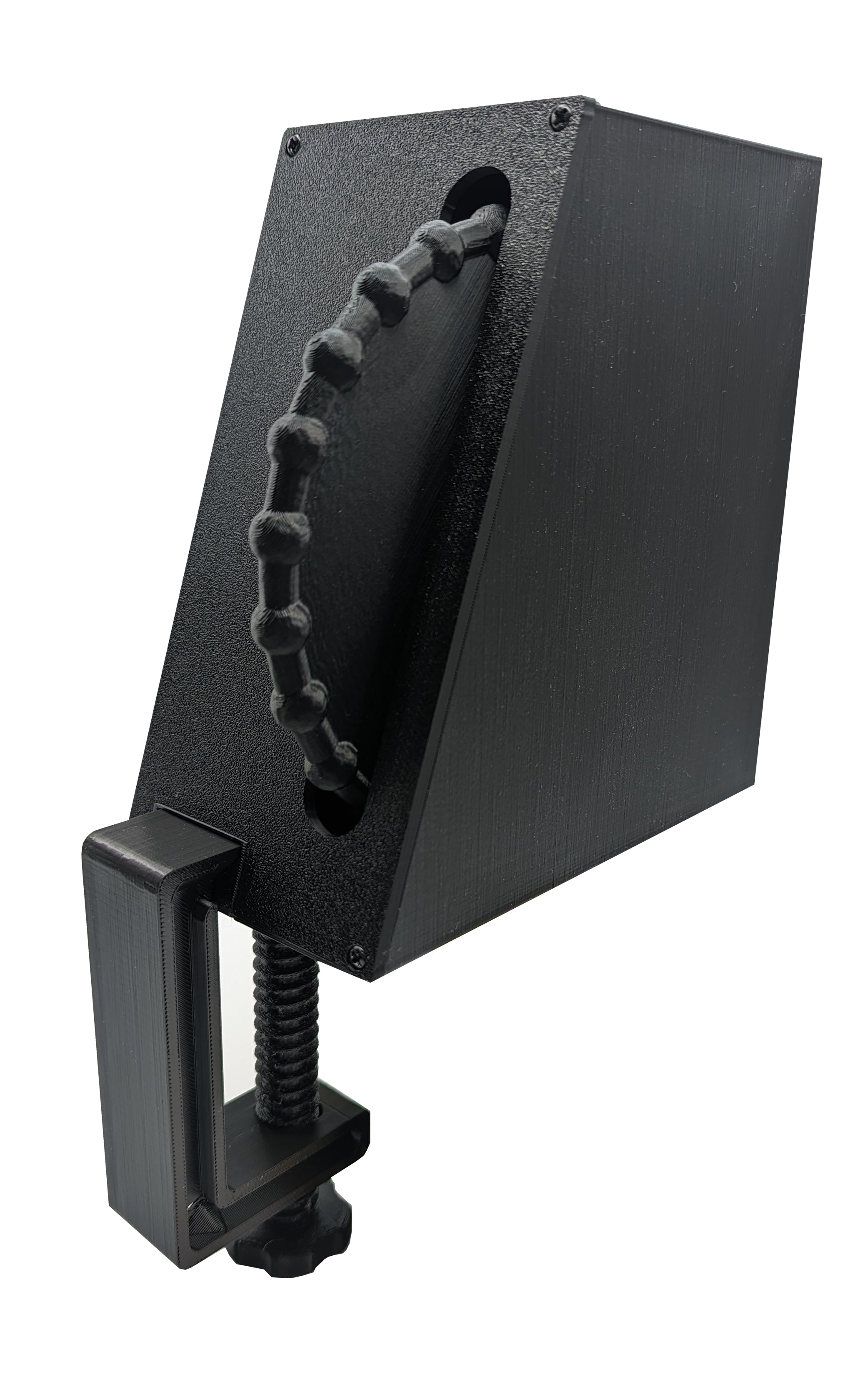 Full Size Trim Wheel Controller for Flight Simulators – Flight Sim Stuff
